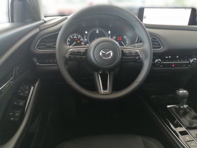 Mazda CX-30 Gebrauchtwagen