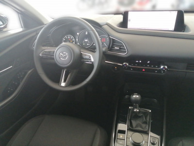 Mazda CX-30 Gebrauchtwagen Mazda CX-30 Gebrauchtwagen