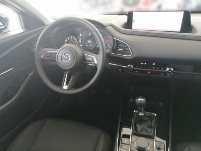 Mazda CX-30 Gebrauchtwagen