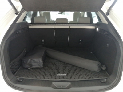 Mazda CX-60 Gebrauchtwagen Mazda CX-60 Gebrauchtwagen