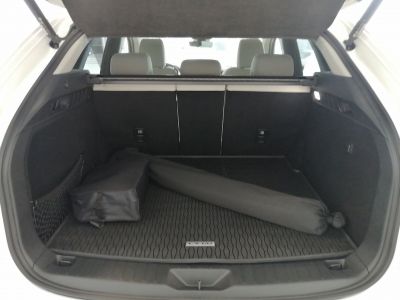 Mazda CX-60 Gebrauchtwagen