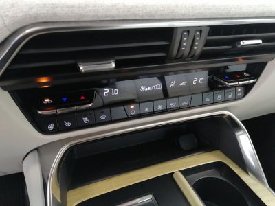 Mazda CX-60 Gebrauchtwagen