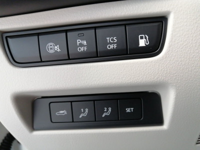 Mazda CX-60 Gebrauchtwagen Mazda CX-60 Gebrauchtwagen