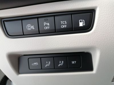 Mazda CX-60 Gebrauchtwagen