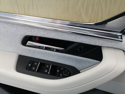 Mazda CX-60 Gebrauchtwagen Mazda CX-60 Gebrauchtwagen