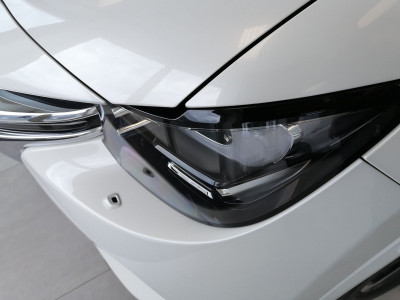 Mazda CX-60 Gebrauchtwagen Mazda CX-60 Gebrauchtwagen