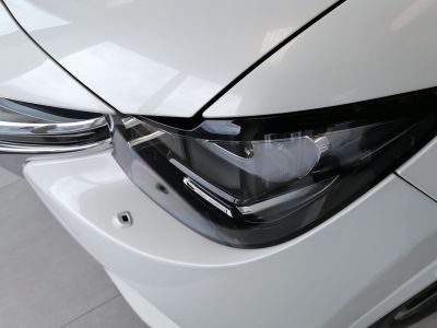 Mazda CX-60 Gebrauchtwagen