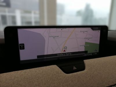 Mazda CX-60 Gebrauchtwagen