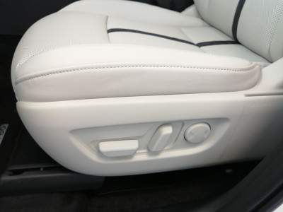 Mazda CX-60 Gebrauchtwagen Mazda CX-60 Gebrauchtwagen