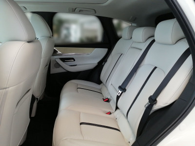 Mazda CX-60 Gebrauchtwagen Mazda CX-60 Gebrauchtwagen