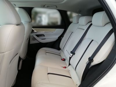 Mazda CX-60 Gebrauchtwagen