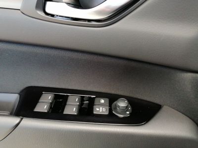 Mazda CX-5 Gebrauchtwagen Mazda CX-5 Gebrauchtwagen