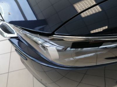 Mazda CX-5 Gebrauchtwagen Mazda CX-5 Gebrauchtwagen