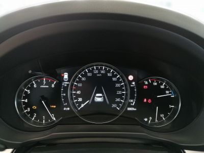 Mazda CX-5 Gebrauchtwagen Mazda CX-5 Gebrauchtwagen