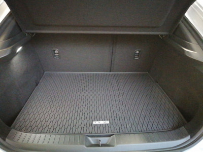 Mazda CX-30 Gebrauchtwagen Mazda CX-30 Gebrauchtwagen