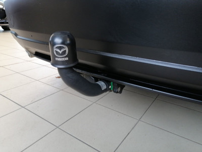 Mazda CX-30 Gebrauchtwagen Mazda CX-30 Gebrauchtwagen