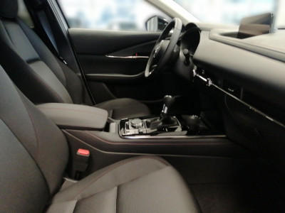 Mazda CX-30 Gebrauchtwagen Mazda CX-30 Gebrauchtwagen