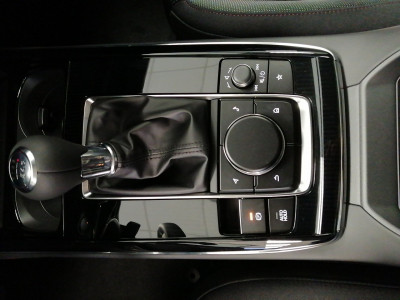 Mazda CX-30 Gebrauchtwagen Mazda CX-30 Gebrauchtwagen