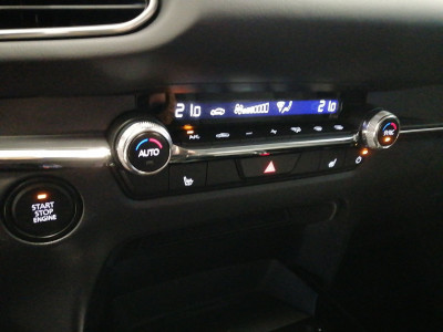 Mazda CX-30 Gebrauchtwagen Mazda CX-30 Gebrauchtwagen