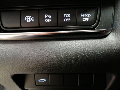 Mazda CX-30 Gebrauchtwagen Mazda CX-30 Gebrauchtwagen