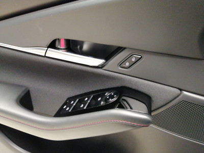 Mazda CX-30 Gebrauchtwagen Mazda CX-30 Gebrauchtwagen