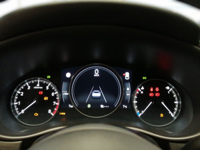 Mazda CX-30 Gebrauchtwagen Mazda CX-30 Gebrauchtwagen