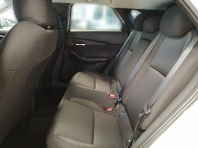 Mazda CX-30 Gebrauchtwagen Mazda CX-30 Gebrauchtwagen