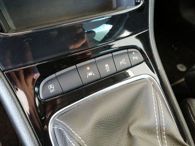 Opel Astra Gebrauchtwagen Opel Astra Gebrauchtwagen