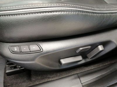 Mazda CX-3 Gebrauchtwagen