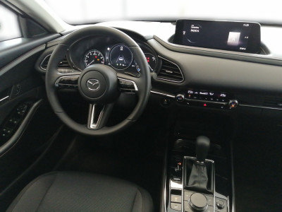 Mazda CX-30 Neuwagen Mazda CX-30 Neuwagen