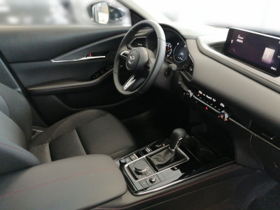 Mazda CX-30 Neuwagen Mazda CX-30 Neuwagen