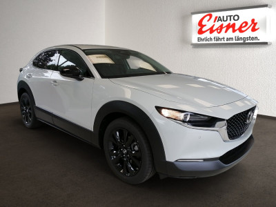 Mazda CX-30 Neuwagen Mazda CX-30 Neuwagen
