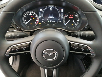 Mazda CX-30 Neuwagen Mazda CX-30 Neuwagen