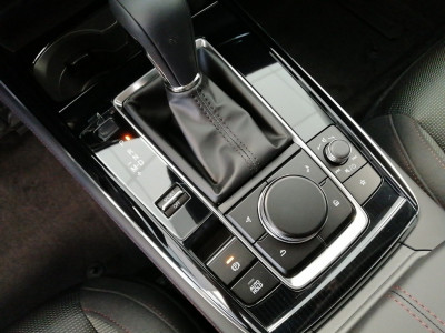 Mazda CX-30 Neuwagen Mazda CX-30 Neuwagen