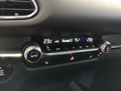 Mazda CX-30 Neuwagen Mazda CX-30 Neuwagen