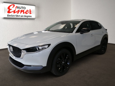 Mazda CX-30 Neuwagen Mazda CX-30 Neuwagen