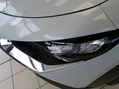 Mazda CX-30 Neuwagen Mazda CX-30 Neuwagen