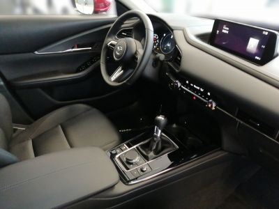 Mazda CX-30 Gebrauchtwagen Mazda CX-30 Gebrauchtwagen