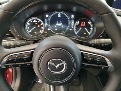 Mazda CX-30 Gebrauchtwagen Mazda CX-30 Gebrauchtwagen