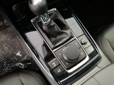 Mazda CX-30 Gebrauchtwagen Mazda CX-30 Gebrauchtwagen