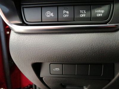 Mazda CX-30 Gebrauchtwagen Mazda CX-30 Gebrauchtwagen