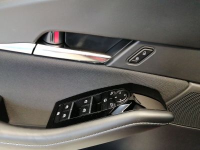 Mazda CX-30 Gebrauchtwagen Mazda CX-30 Gebrauchtwagen