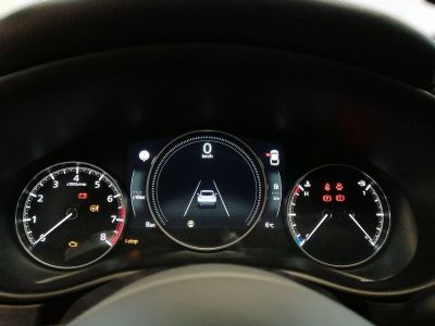 Mazda CX-30 Gebrauchtwagen Mazda CX-30 Gebrauchtwagen