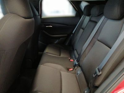 Mazda CX-30 Gebrauchtwagen Mazda CX-30 Gebrauchtwagen