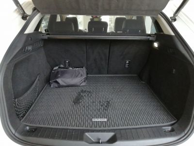 Mazda CX-60 Gebrauchtwagen