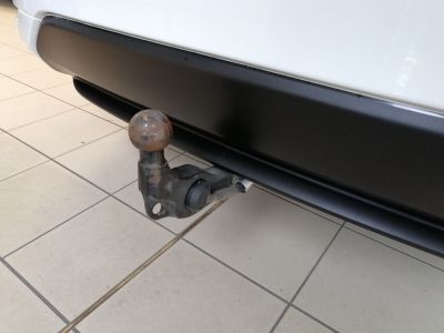 Mazda CX-60 Gebrauchtwagen