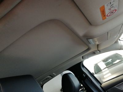 Mazda CX-60 Gebrauchtwagen