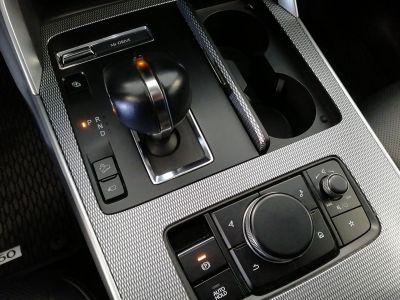 Mazda CX-60 Gebrauchtwagen