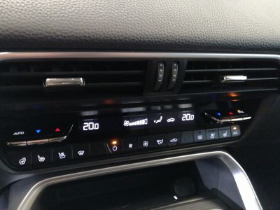 Mazda CX-60 Gebrauchtwagen