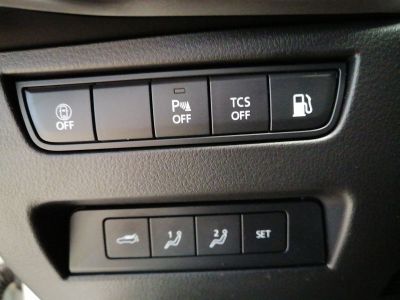 Mazda CX-60 Gebrauchtwagen